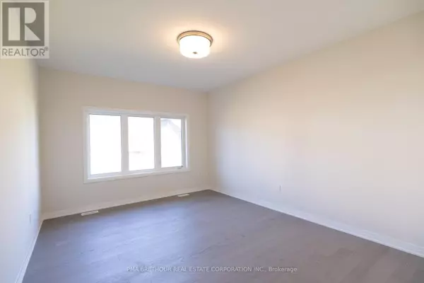 Severn (west Shore), ON L3V0Y4,3164 SEARIDGE STREET