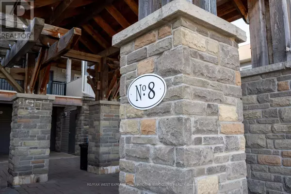 Collingwood, ON L9Y0X4,8 Brandy Lane DR #305