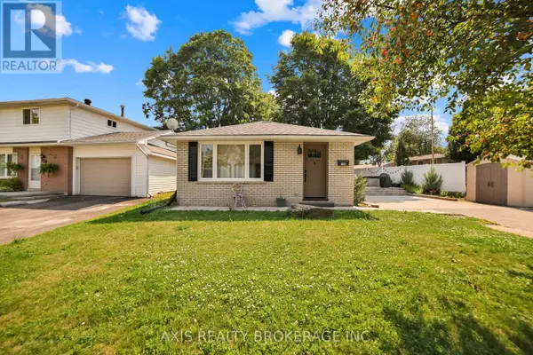 Midland, ON L4R4E3,146 WOODLAND DRIVE