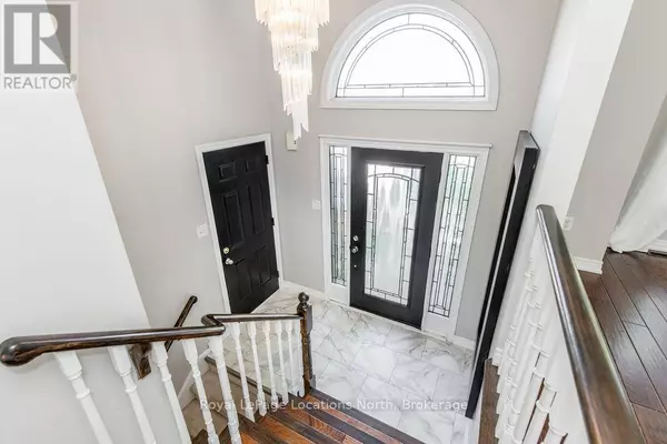 Wasaga Beach, ON L9Z2Z3,88 61ST STREET S