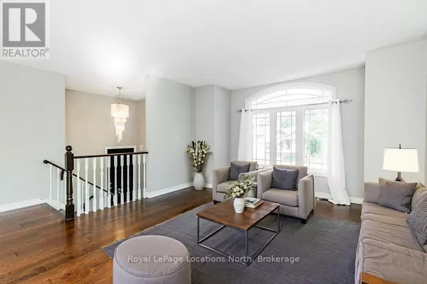 Wasaga Beach, ON L9Z2Z3,88 61ST STREET S