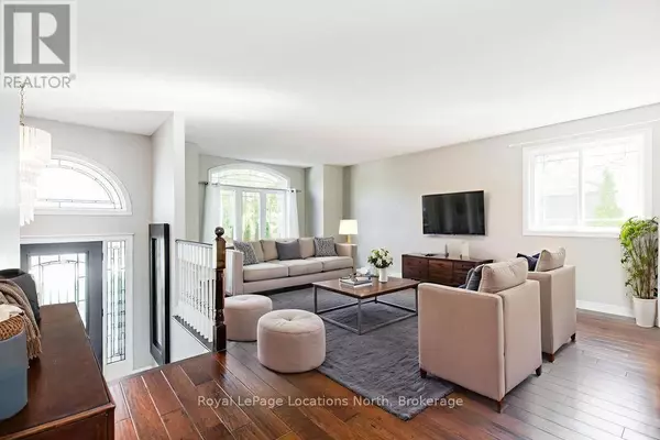 Wasaga Beach, ON L9Z2Z3,88 61ST STREET S