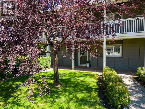 Collingwood, ON L9Y5C7,918 CEDAR POINTE COURT