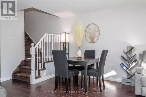 Barrie (ardagh), ON L4N6X1,14 QUAIL CRESCENT