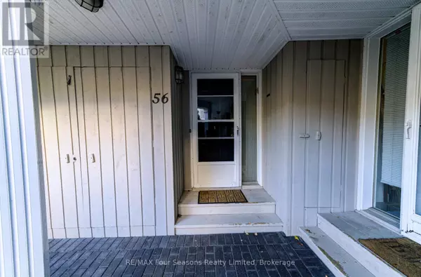 Collingwood, ON L9Y5C6,22 Rambling WAY #56