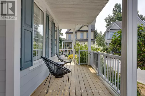 Severn (west Shore), ON L3V0E1,3327 SUMMERHILL WAY N