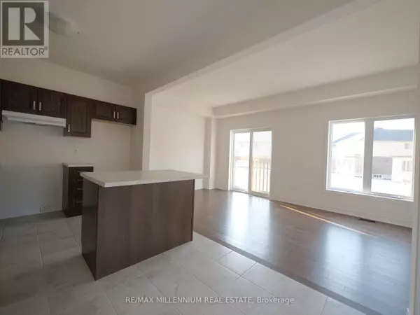 Collingwood, ON L9Y5M6,4 SHIPLEY AVENUE S