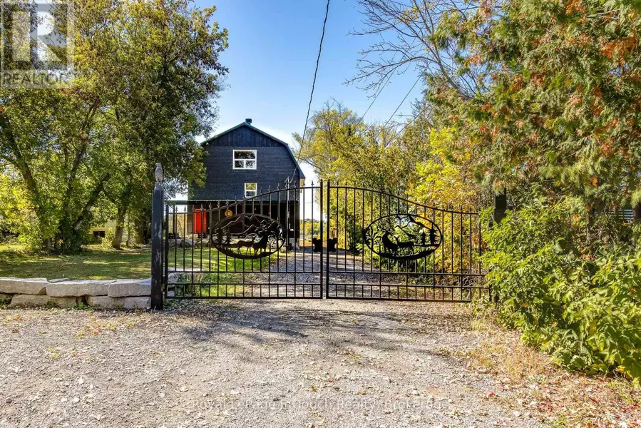 142 DUCK BAY ROAD, Tay, ON L0K2C0