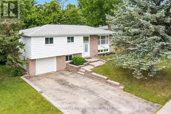 Midland, ON L4R2P2,356 LESCAUT ROAD