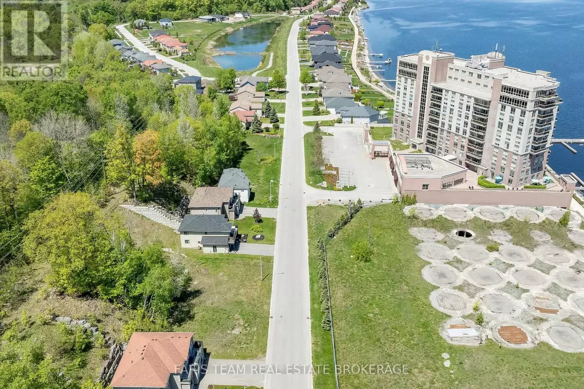 Midland, ON L4R5P1,722 ABERDEEN BOULEVARD