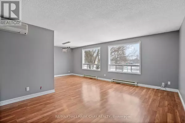 Clearview (stayner), ON L0M1S0,7481 COUNTY ROAD 91