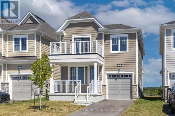 Wasaga Beach, ON L9Z0K1,4 SHAPIRA AVENUE