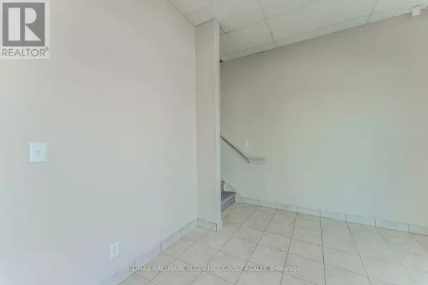Barrie (0 West), ON L4N8W8,102 Commerce Park DR #10B