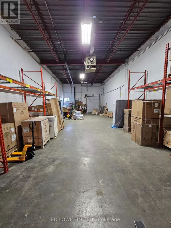 Barrie (alliance), ON L4M5K2,33 ALLIANCE BLVD #14