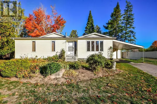 Oro-medonte, ON L0L1T0,95 CAMERON DRIVE