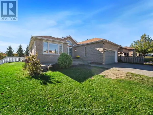 Barrie (holly), ON L4N8G4,7 ASSINIBOINE DRIVE