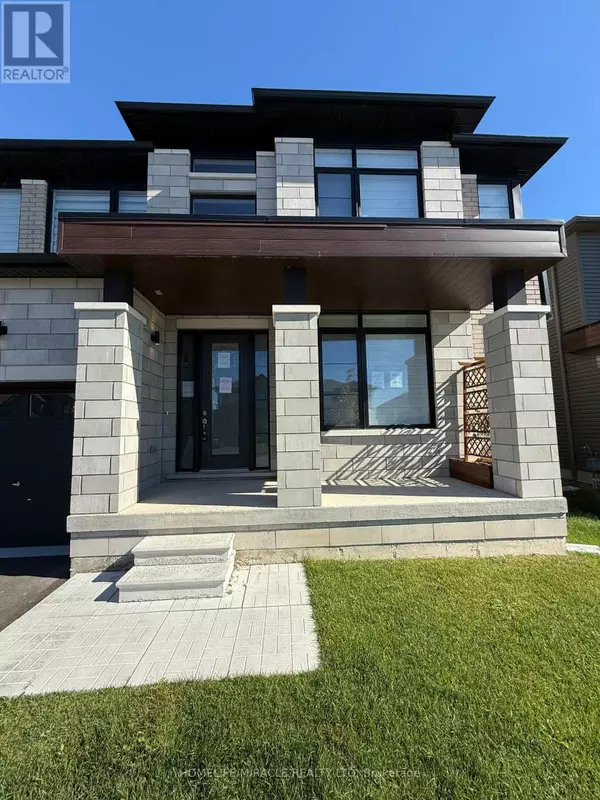 Wasaga Beach, ON L9Z0N4,10 ROSANNE CIRCLE