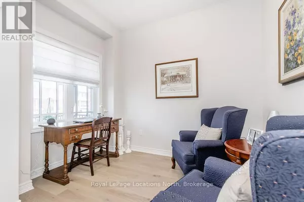 Collingwood, ON L9Y5M6,37 SHIPLEY AVENUE