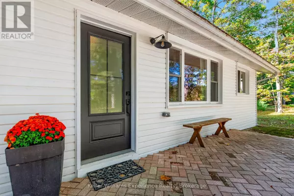 Tiny, ON L0L1P1,1694 TINY BEACHES ROAD S