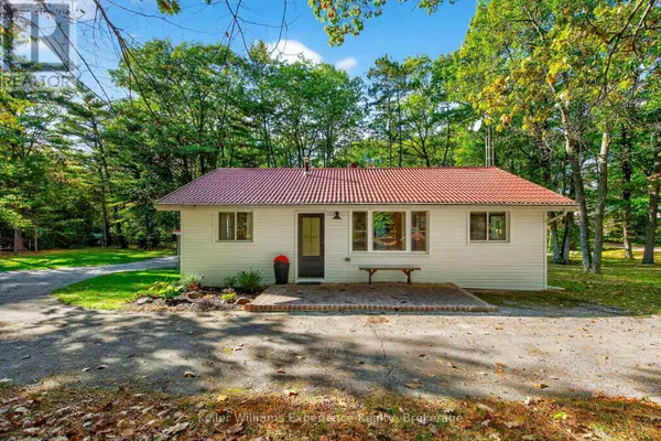 1694 TINY BEACHES ROAD S, Tiny, ON L0L1P1
