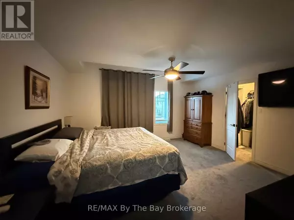 Collingwood, ON L9Y3B7,112 ARCHER AVENUE