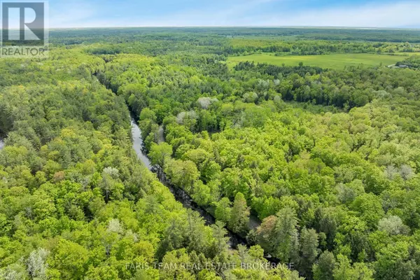 Ramara, ON L0K2B0,7950 KINGS RIVER ROAD