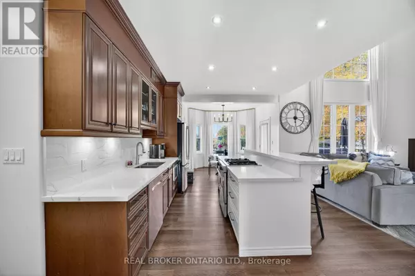 Oro-medonte, ON L0L1T0,3225 10 LINE N