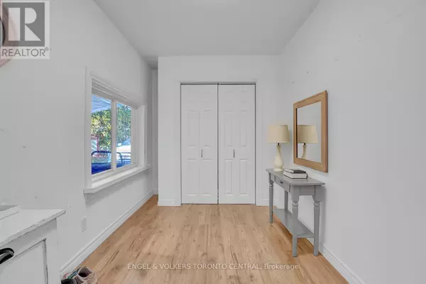 Severn, ON L0K1E0,2165 TOWN LINE