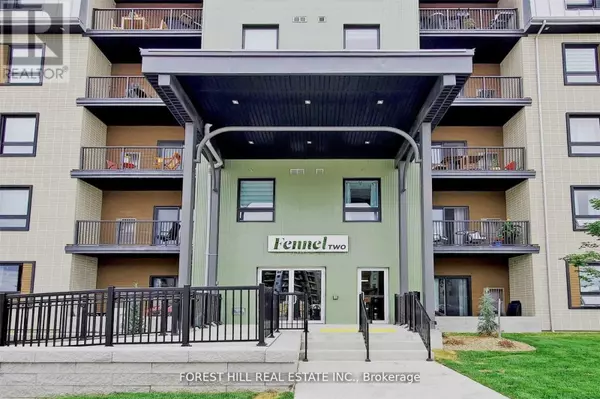 Barrie, ON L9J0J8,5 Chef LN #511