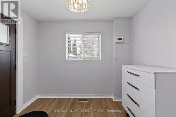 Ramara, ON L0K1B0,13 PINETREE COURT