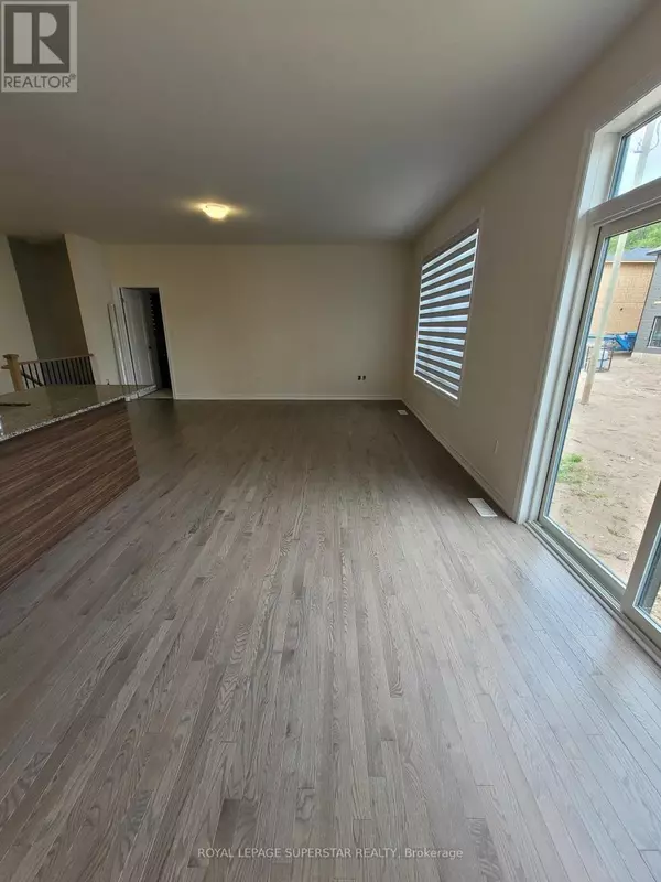 Wasaga Beach, ON L9Z0K5,133 BERKELY STREET