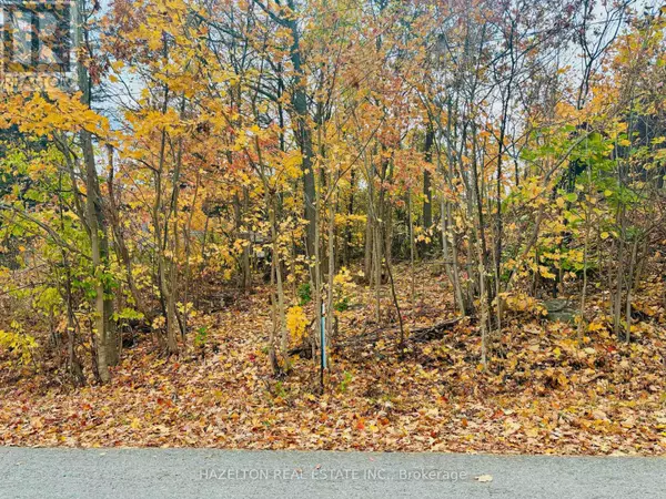 554 BARNES AVENUE, Tay (port Mcnicoll), ON L0K1R0
