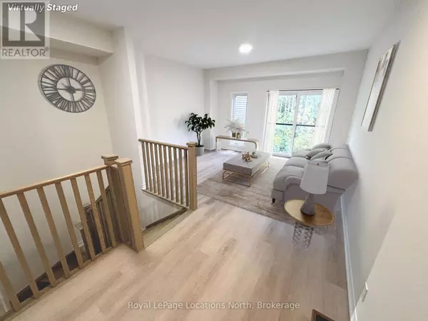 Collingwood, ON L9Y5T1,78 WINTERS CRESCENT