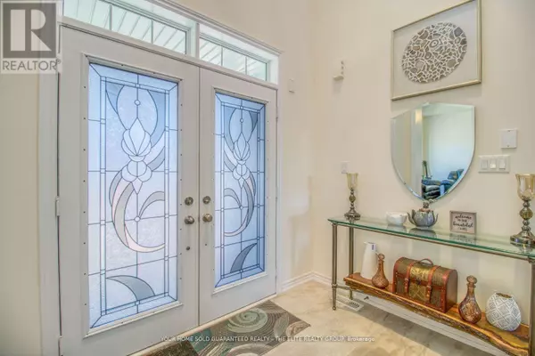 Clearview (stayner), ON L0M1S0,211 LIA DRIVE