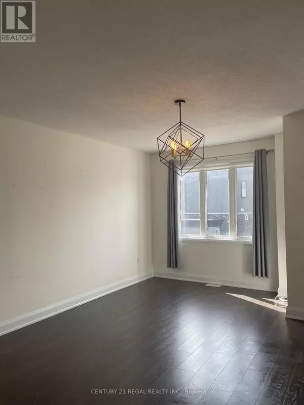 Barrie (ardagh), ON L4N3V5,17-199 ARDAGH ROAD