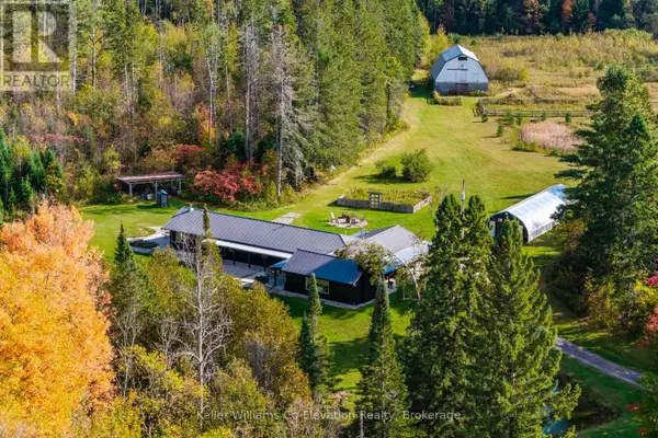 Springwater, ON L9X0M1,1076 BEAVER LANE