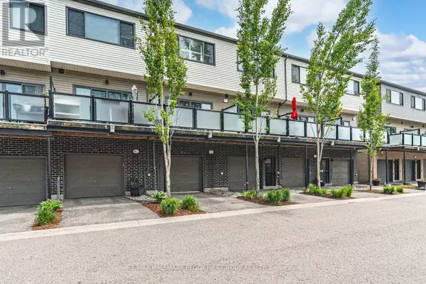 369 Essa RD #14, Barrie (ardagh), ON L4N9C8