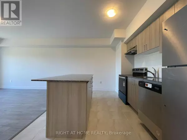 Barrie, ON L9J0T1,1 Chef LN #204