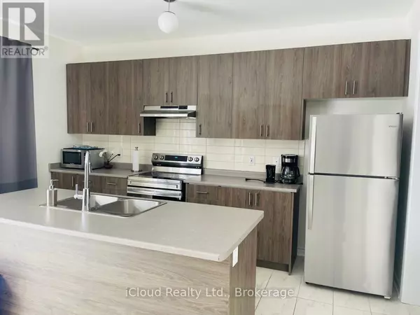 Wasaga Beach, ON L9Z0L3,3 BEATRICE DRIVE