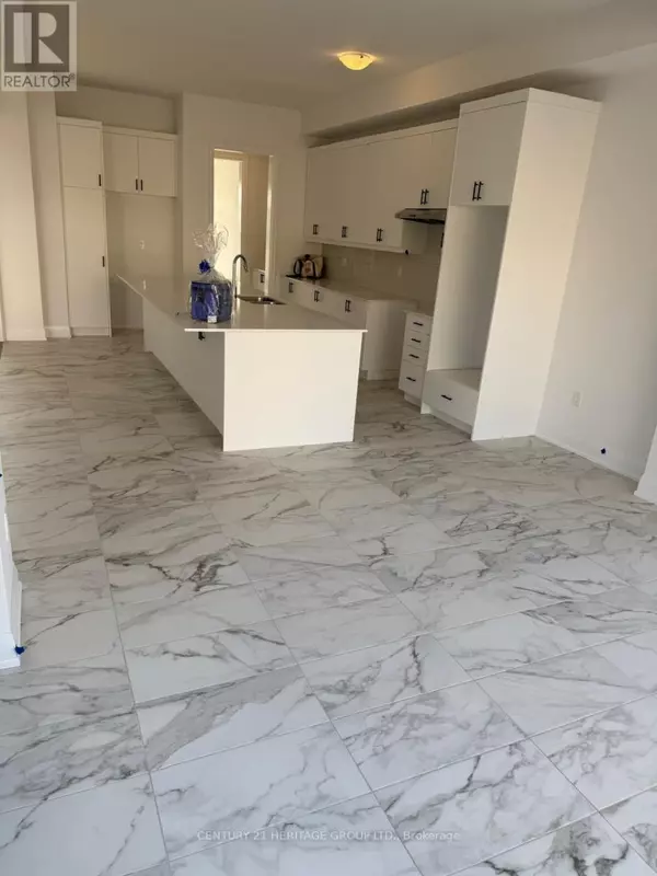 Oro-medonte, ON L0L2L0,12 BARNES DRIVE