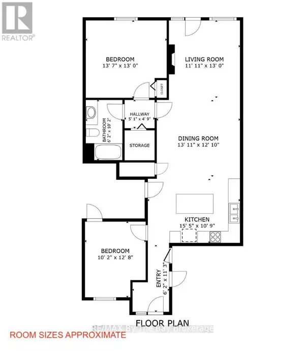 Wasaga Beach, ON L9Z0A3,67 MEADOW LANE