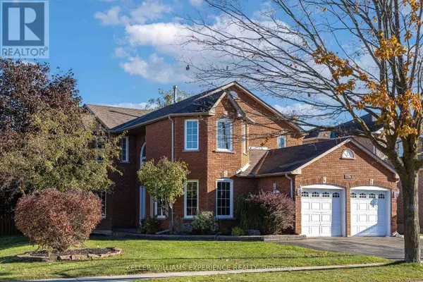 175 HANMER STREET, Barrie (west Bayfield), ON L4N7J8