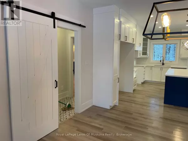 Oro-medonte (warminister), ON L0K2G1,3 MEADOW ACRES ROAD