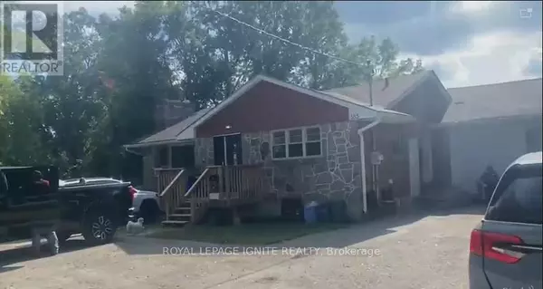 Orillia, ON L3V5E7,385 WEST STREET N