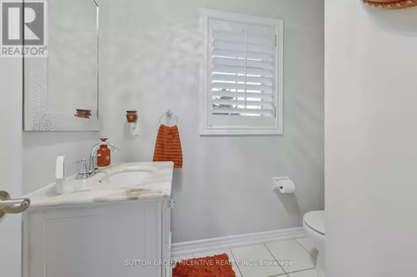 Barrie (painswick South), ON L4N0H4,430 Mapleview DR East #1