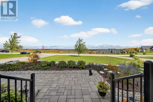 Oro-medonte, ON L0K1E0,26 MORGAN DRIVE