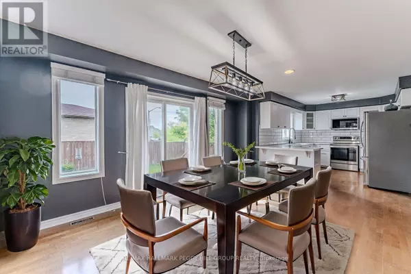 Barrie (northwest), ON L4N9T9,63 WISMER AVENUE