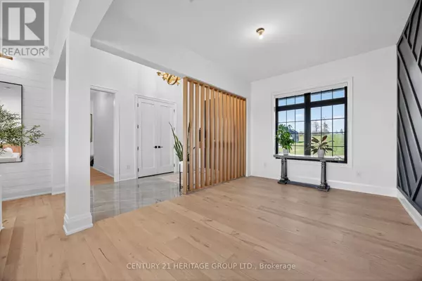 Oro-medonte, ON L0L2L0,7 CALDWELL DRIVE