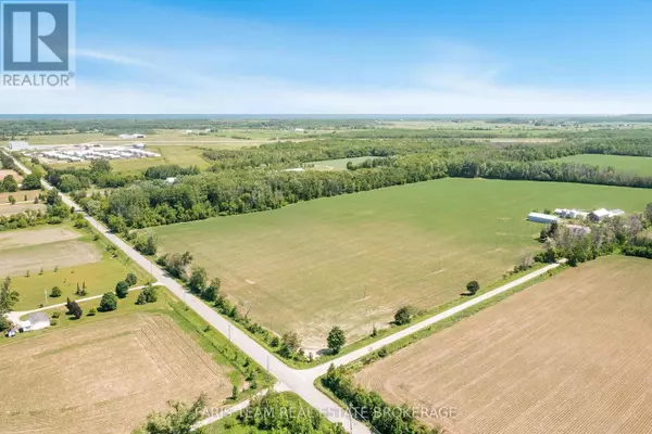Clearview (stayner), ON L0M1S0,7046 SIDEROAD 30/31 NOTTAWASAGA