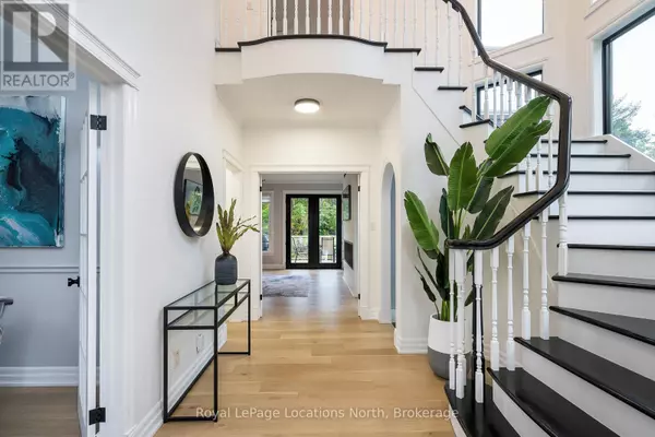 Clearview, ON L9Y5N4,7833 POPLAR SIDE ROAD